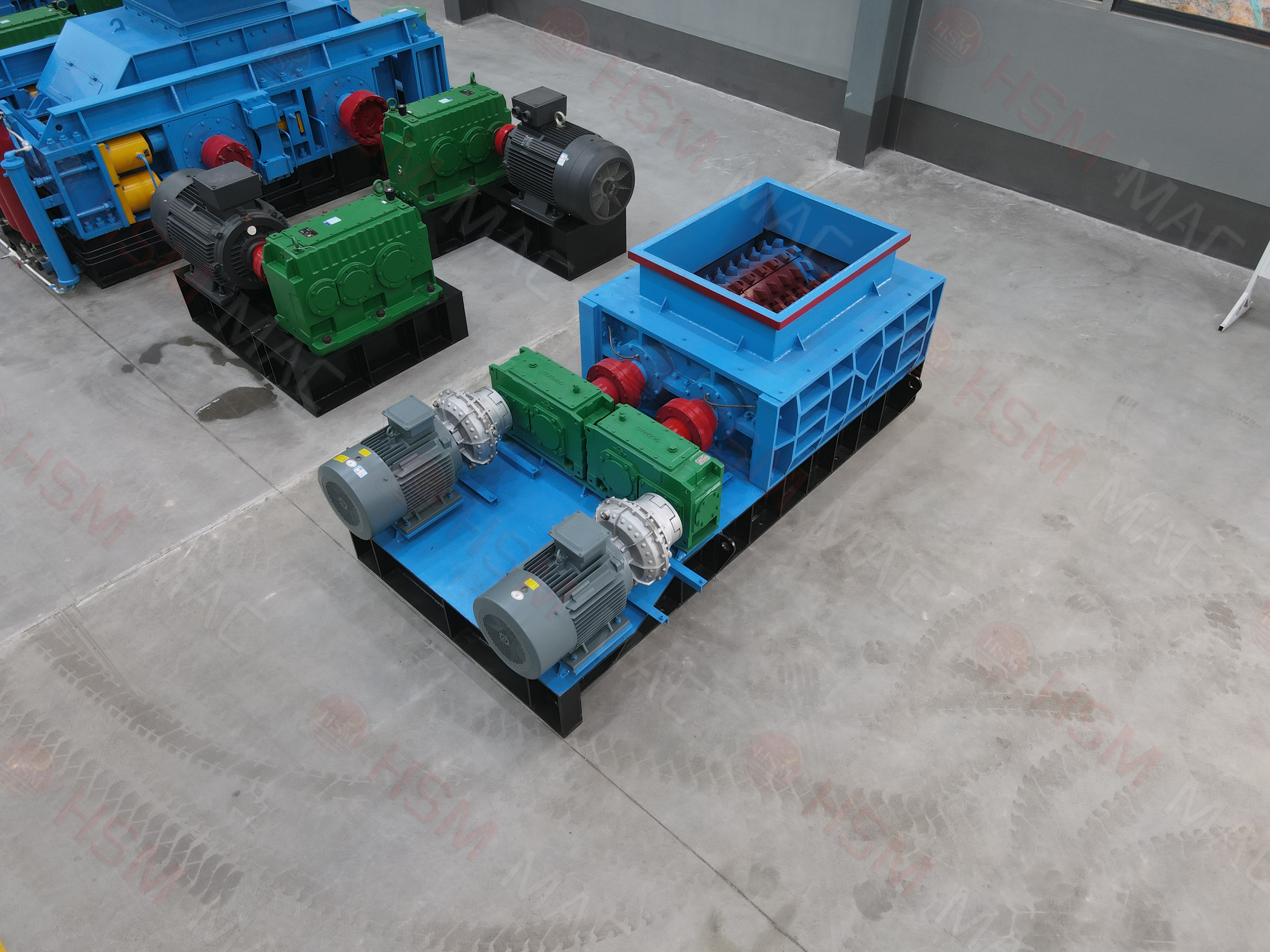 強(qiáng)力分級齒輥破碎機(jī),強(qiáng)力分級齒輥破碎機(jī)價格,強(qiáng)力分級齒輥破碎機(jī)生產(chǎn)廠