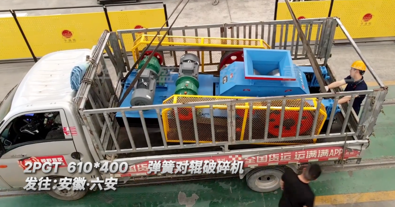 4436240e30b65f70b303e0d82d6db336 4436240e30b65f70b303e0d82d6db336