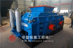 一臺環(huán)保型石油焦破碎機大約要多少錢,每個廠家報價都一樣嗎