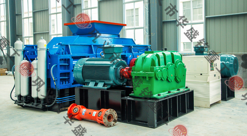 鉀長石制砂機(jī)